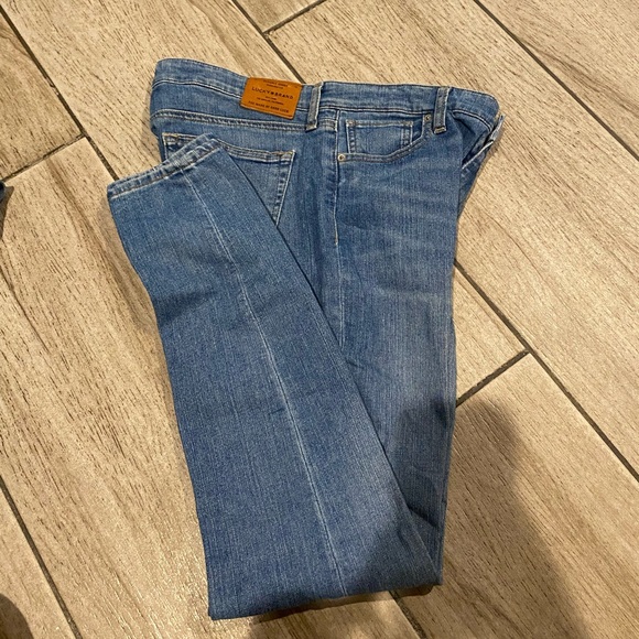 Lucky Brand Jeans! - Picture 1 of 3